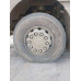 SITRAK C7H 6x4 Седельный тягач ZZ4256V364HE (Дизельный, 12,4 л, 540 л.с., МТ)