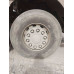 SITRAK C7H 6x4 Седельный тягач ZZ4256V364HE (Дизельный, 12,4 л, 540 л.с., МТ)