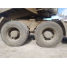 SITRAK C7H 6x4 Седельный тягач ZZ4256V364HE (Дизельный, 12,4 л, 540 л.с., МТ)