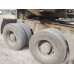 SITRAK C7H 6x4 Седельный тягач ZZ4256V364HE (Дизельный, 12,4 л, 540 л.с., МТ)