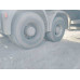 SITRAK C7H 6x4 Седельный тягач ZZ4256V364HE (Дизельный, 12,4 л, 540 л.с., МТ)