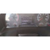 SITRAK C7H 6x4 Седельный тягач ZZ4256V364HE (Дизельный, 12,4 л, 540 л.с., МТ)