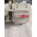 SITRAK C7H 6x4 Седельный тягач ZZ4256V364HE (Дизельный, 12,4 л, 540 л.с., МТ)