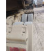 SITRAK C7H 6x4 Седельный тягач ZZ4256V364HE (Дизельный, 12,4 л, 540 л.с., МТ)