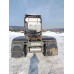 SITRAK C7H 6x4 Седельный тягач ZZ4256V364HE (Дизельный, 12,4 л, 540 л.с., МТ)