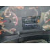 SITRAK C7H 6x4 Седельный тягач ZZ4256V364HE (Дизельный, 12,4 л, 540 л.с., МТ)