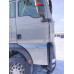 SITRAK C7H 6x4 Седельный тягач ZZ4256V364HE (Дизельный, 12,4 л, 540 л.с., МТ)