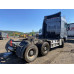 SITRAK C7H 6x4 Седельный тягач ZZ4256V364HE (Дизельный, 12,4 л, 540 л.с., МТ)