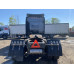 SITRAK C7H 6x4 Седельный тягач ZZ4256V364HE (Дизельный, 12,4 л, 540 л.с., МТ)