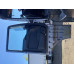 SITRAK C7H 6x4 Седельный тягач ZZ4256V364HE (Дизельный, 12,4 л, 540 л.с., МТ)