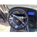 SITRAK C7H 6x4 Седельный тягач ZZ4256V364HE (Дизельный, 12,4 л, 540 л.с., МТ)