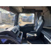 SITRAK C7H 6x4 Седельный тягач ZZ4256V364HE (Дизельный, 12,4 л, 540 л.с., МТ)