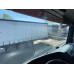 SITRAK C7H 6x4 Седельный тягач ZZ4256V364HE (Дизельный, 12,4 л, 540 л.с., МТ)