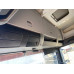 SITRAK C7H 6x4 Седельный тягач ZZ4256V364HE (Дизельный, 12,4 л, 540 л.с., МТ)