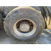 SITRAK C7H 6x4 Седельный тягач ZZ4256V364HE (Дизельный, 12,4 л, 540 л.с., МТ)