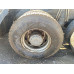 SITRAK C7H 6x4 Седельный тягач ZZ4256V364HE (Дизельный, 12,4 л, 540 л.с., МТ)