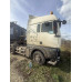 SITRAK C7H 6x4 Седельный тягач ZZ4256V364HE (Дизельный, 12,4 л, 540 л.с., МТ)