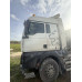 SITRAK C7H 6x4 Седельный тягач ZZ4256V364HE (Дизельный, 12,4 л, 540 л.с., МТ)