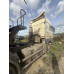 SITRAK C7H 6x4 Седельный тягач ZZ4256V364HE (Дизельный, 12,4 л, 540 л.с., МТ)