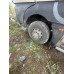 SITRAK C7H 6x4 Седельный тягач ZZ4256V364HE (Дизельный, 12,4 л, 540 л.с., МТ)