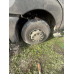 SITRAK C7H 6x4 Седельный тягач ZZ4256V364HE (Дизельный, 12,4 л, 540 л.с., МТ)
