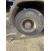 SITRAK C7H 6x4 Седельный тягач ZZ4256V364HE (Дизельный, 12,4 л, 540 л.с., МТ)