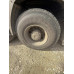 SITRAK C7H 6x4 Седельный тягач ZZ4256V364HE (Дизельный, 12,4 л, 540 л.с., МТ)