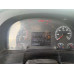 SITRAK C7H 6x4 Седельный тягач ZZ4256V364HE (Дизельный, 12,4 л, 540 л.с., МТ)