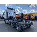 SITRAK C7H 6x4 Седельный тягач ZZ4256V364HE (Дизельный, 12,4 л, 540 л.с., МТ)