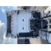 SITRAK C7H 6x4 Седельный тягач ZZ4256V364HE (Дизельный, 12,4 л, 540 л.с., МТ)