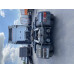 SITRAK C7H 6x4 Седельный тягач ZZ4256V364HE (Дизельный, 12,4 л, 540 л.с., МТ)