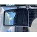 SITRAK C7H 6x4 Седельный тягач ZZ4256V364HE (Дизельный, 12,4 л, 540 л.с., МТ)