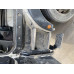 SITRAK C7H 6x4 Седельный тягач ZZ4256V364HE (Дизельный, 12,4 л, 540 л.с., МТ)