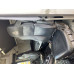SITRAK C7H 6x4 Седельный тягач ZZ4256V364HE (Дизельный, 12,4 л, 540 л.с., МТ)