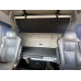 SITRAK C7H 6x4 Седельный тягач ZZ4256V364HE (Дизельный, 12,4 л, 540 л.с., МТ)
