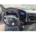 SITRAK C7H 6x4 Седельный тягач ZZ4256V364HE (Дизельный, 12,4 л, 540 л.с., МТ)