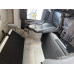SITRAK C7H 6x4 Седельный тягач ZZ4256V364HE (Дизельный, 12,4 л, 540 л.с., МТ)