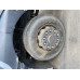 SITRAK C7H 6x4 Седельный тягач ZZ4256V364HE (Дизельный, 12,4 л, 540 л.с., МТ)