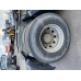 SITRAK C7H 6x4 Седельный тягач ZZ4256V364HE (Дизельный, 12,4 л, 540 л.с., МТ)