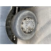 SITRAK C7H 6x4 Седельный тягач ZZ4256V364HE (Дизельный, 12,4 л, 540 л.с., МТ)