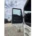 SITRAK C7H 6x4 Седельный тягач ZZ4256V364HE (Дизельный, 12,4 л, 480 л.с., АТ)