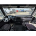 SITRAK C7H 6x4 Седельный тягач ZZ4256V364HE (Дизельный, 12,4 л, 480 л.с., АТ)