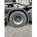 SITRAK C7H 6x4 Седельный тягач ZZ4256V364HE (Дизельный, 12,4 л, 480 л.с., АТ)