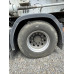 SITRAK C7H 6x4 Седельный тягач ZZ4256V364HE (Дизельный, 12,4 л, 480 л.с., АТ)