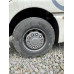 SITRAK C7H 6x4 Седельный тягач ZZ4256V364HE (Дизельный, 12,4 л, 480 л.с., АТ)