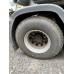 SITRAK C7H 6x4 Седельный тягач ZZ4256V364HE (Дизельный, 12,4 л, 480 л.с., АТ)