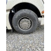 SITRAK C7H 6x4 Седельный тягач ZZ4256V364HE (Дизельный, 12,4 л, 480 л.с., АТ)