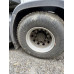 SITRAK C7H 6x4 Седельный тягач ZZ4256V364HE (Дизельный, 12,4 л, 480 л.с., АТ)