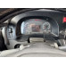 SITRAK C7H 6x4 Седельный тягач ZZ4256V364HE (Дизельный, 12,4 л, 480 л.с., АТ)