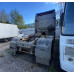SITRAK C7H 6x4 Седельный тягач ZZ4256V364HE
